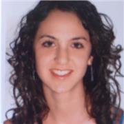 Inglés, música, latín, lenguaje